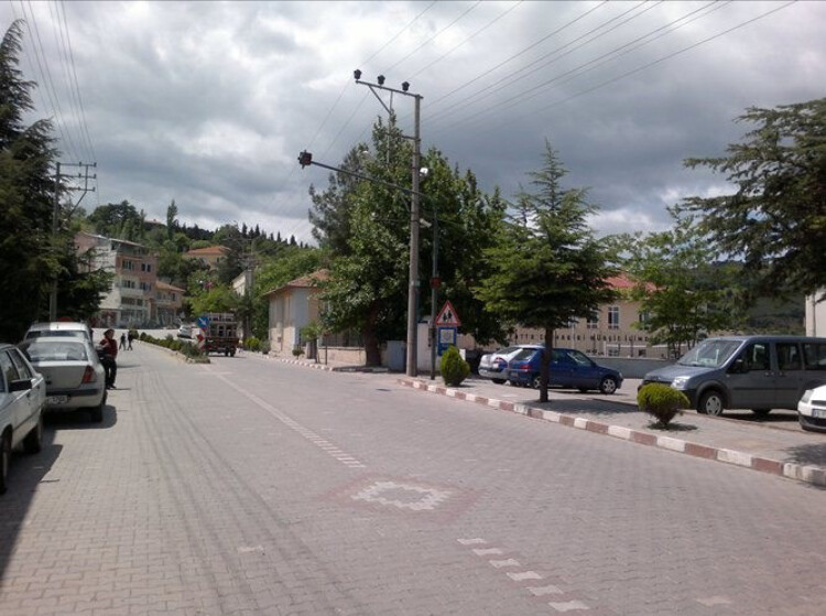 görüntü