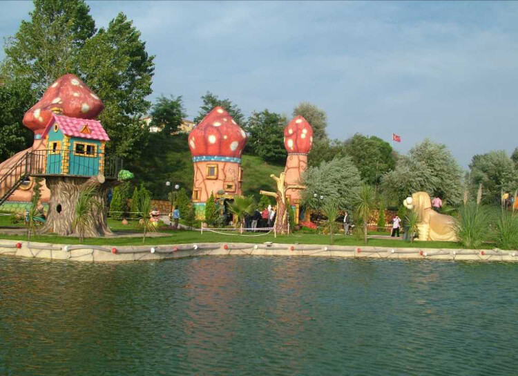 görüntü
