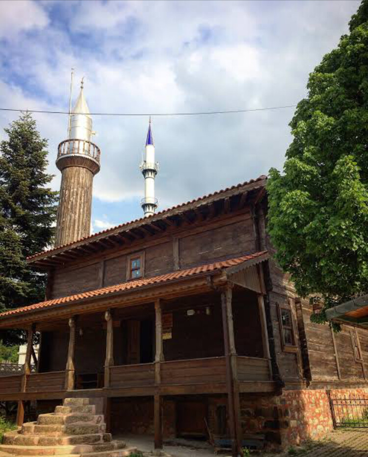 görüntü