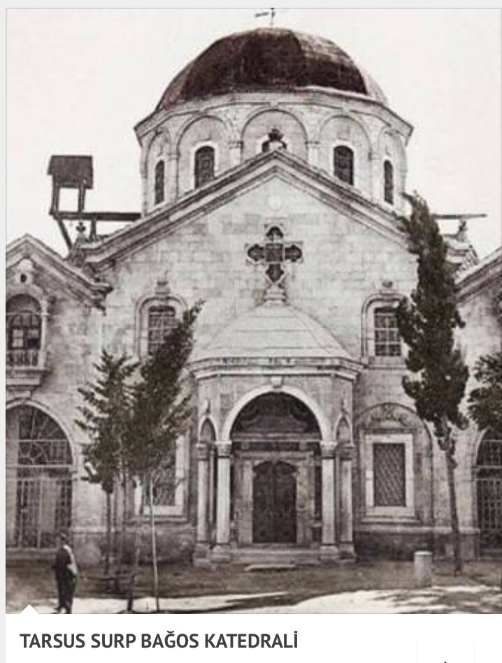görüntü
