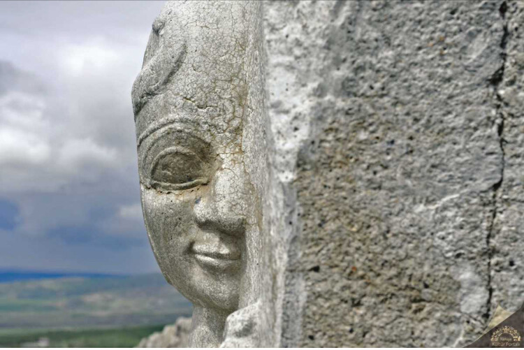 görüntü