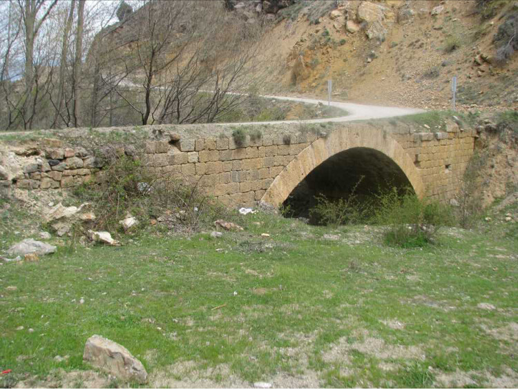 görüntü
