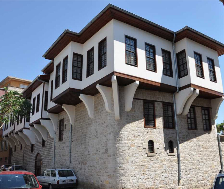 görüntü