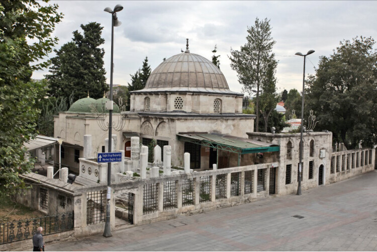 görüntü