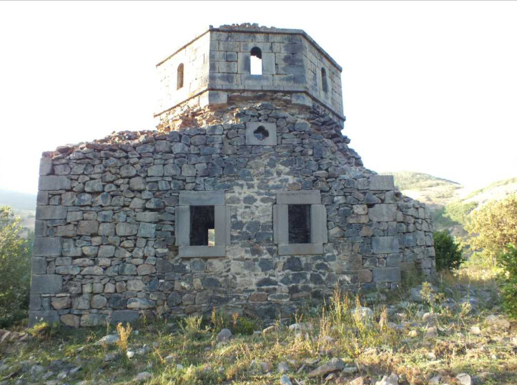 görüntü