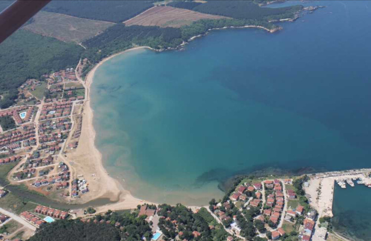 görüntü
