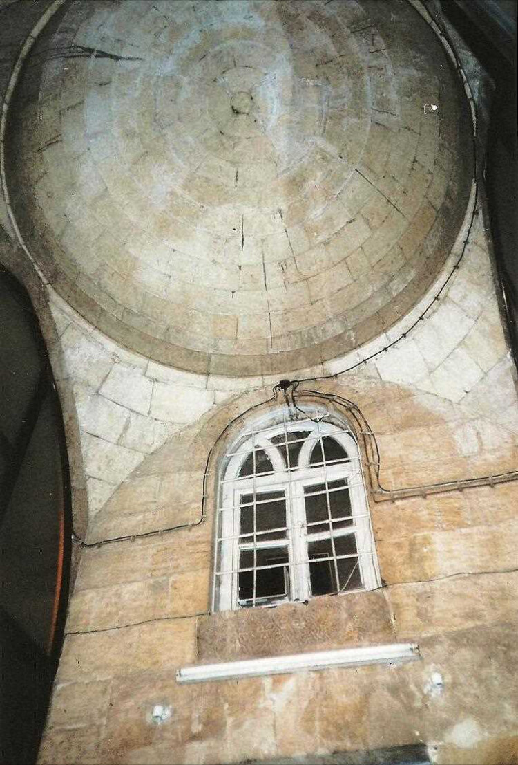 görüntü