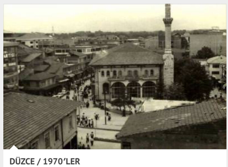 görüntü