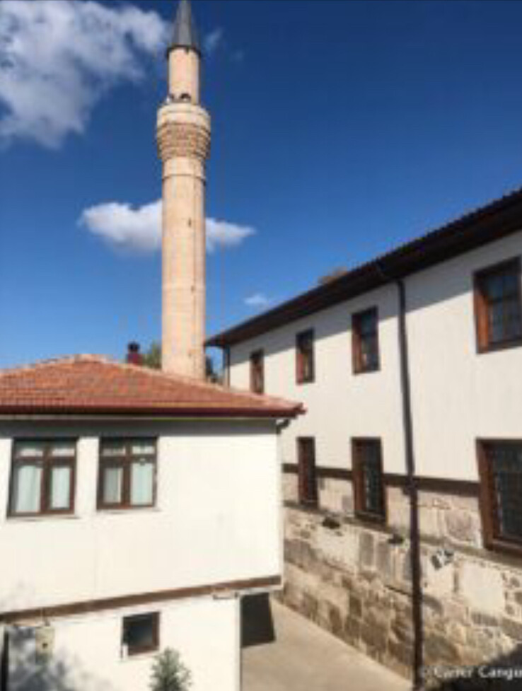 görüntü