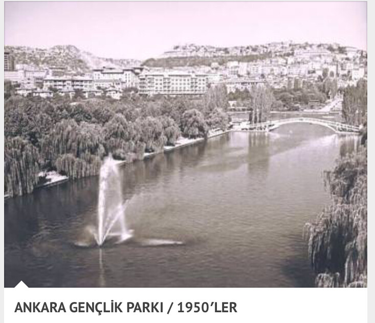 görüntü