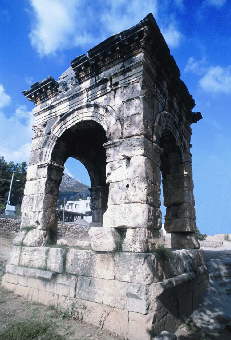 görüntü