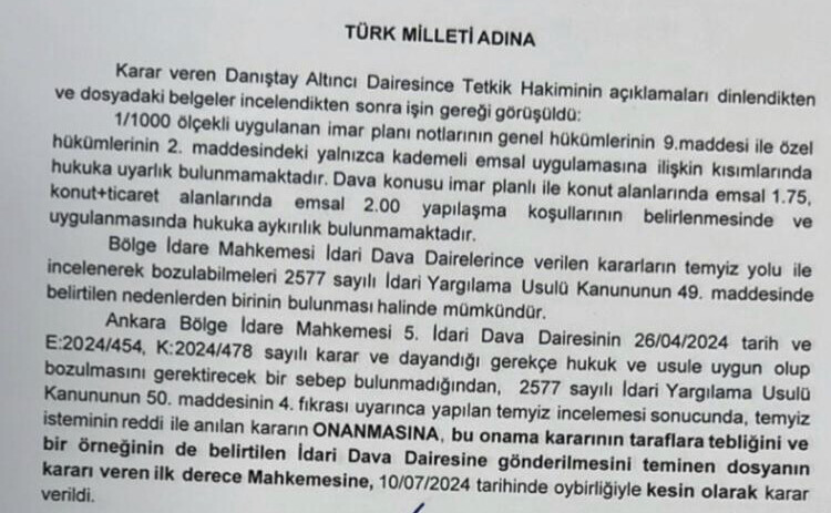 görüntü