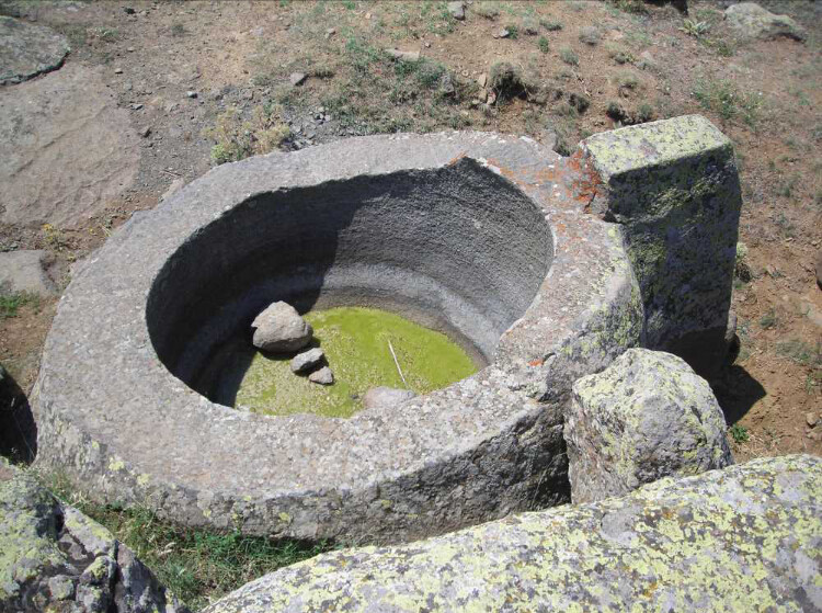 görüntü