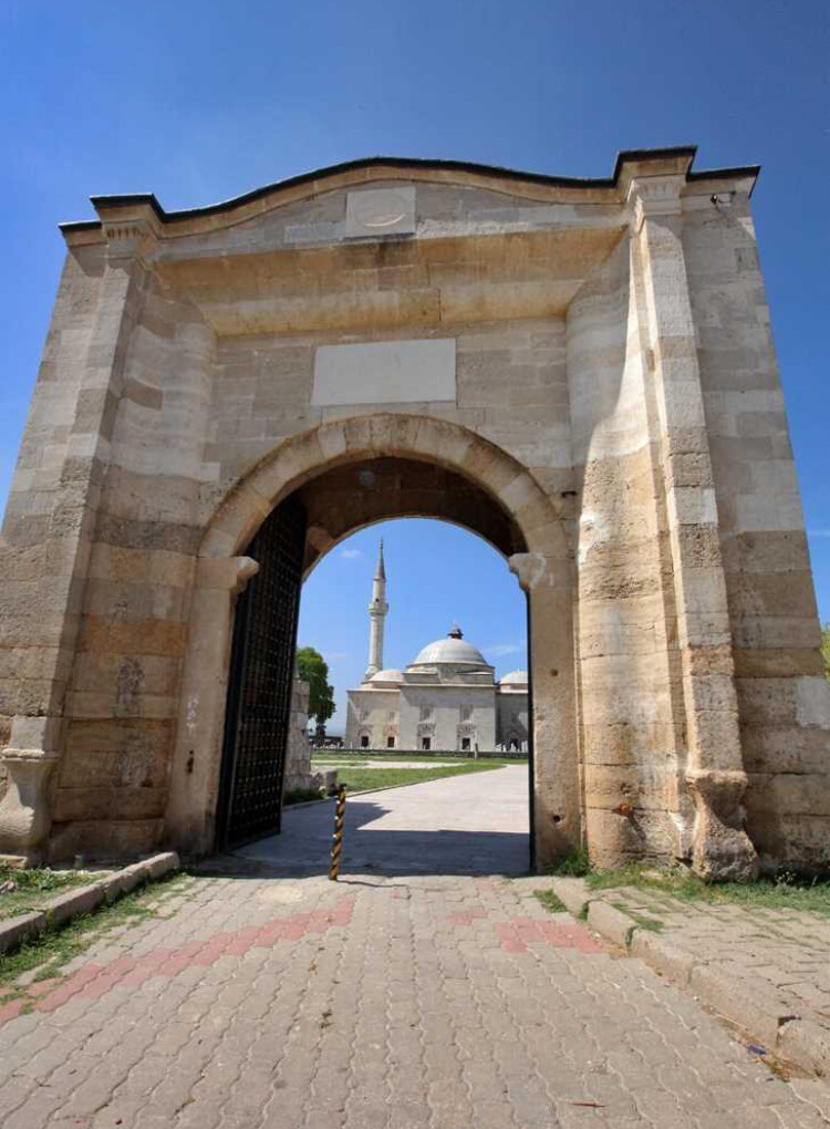 görüntü