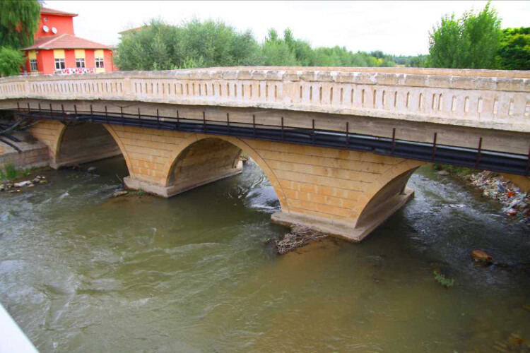 görüntü