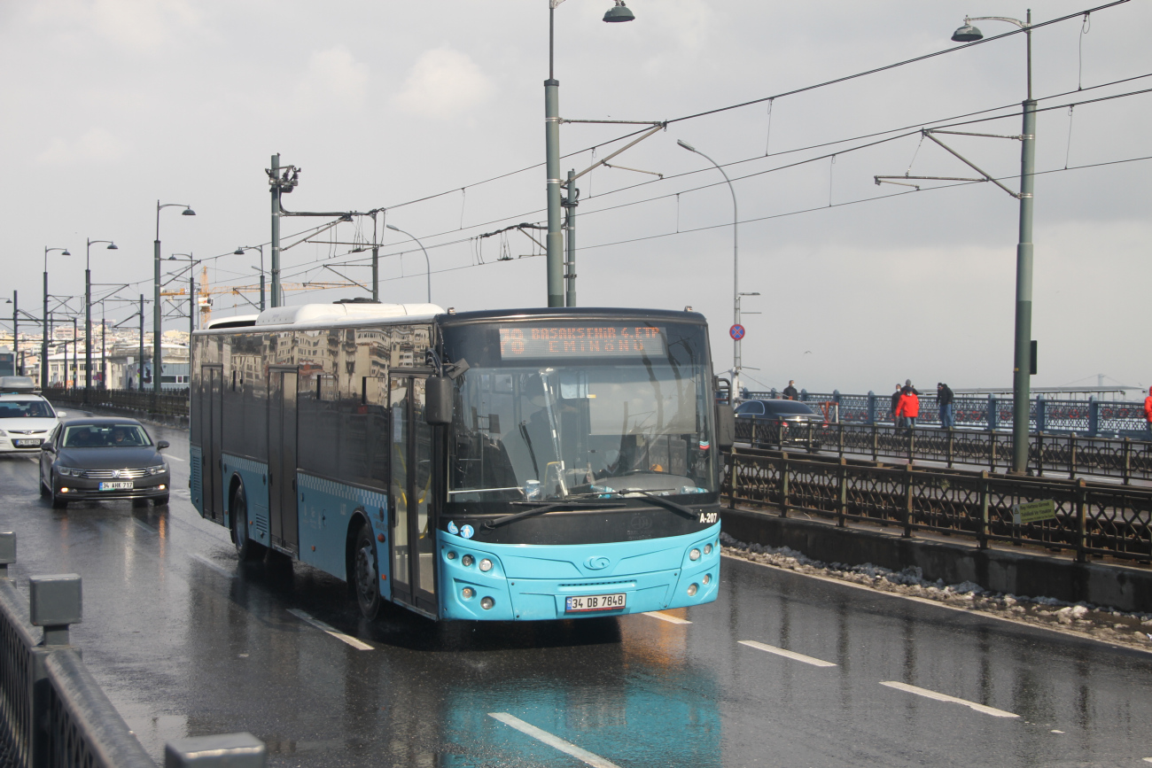 574040.jpg