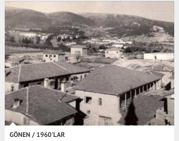 görüntü