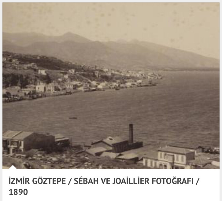 görüntü