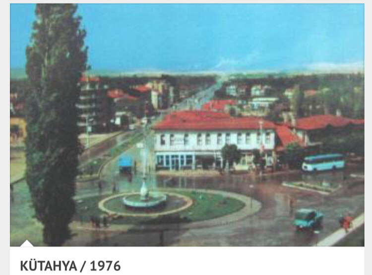 görüntü