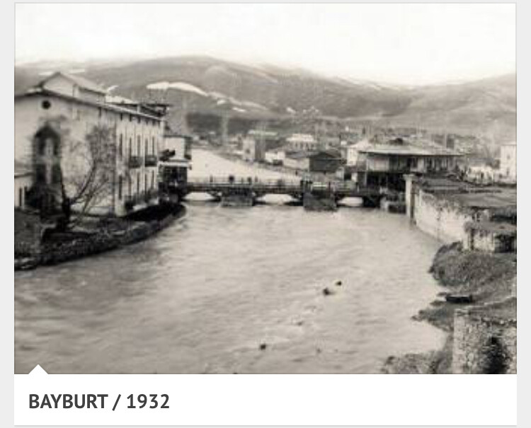 görüntü