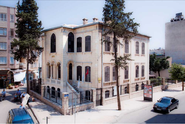 görüntü