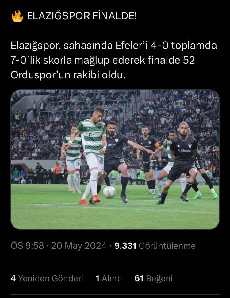 görüntü