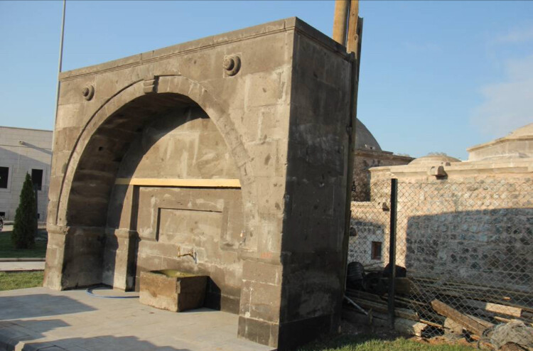 görüntü