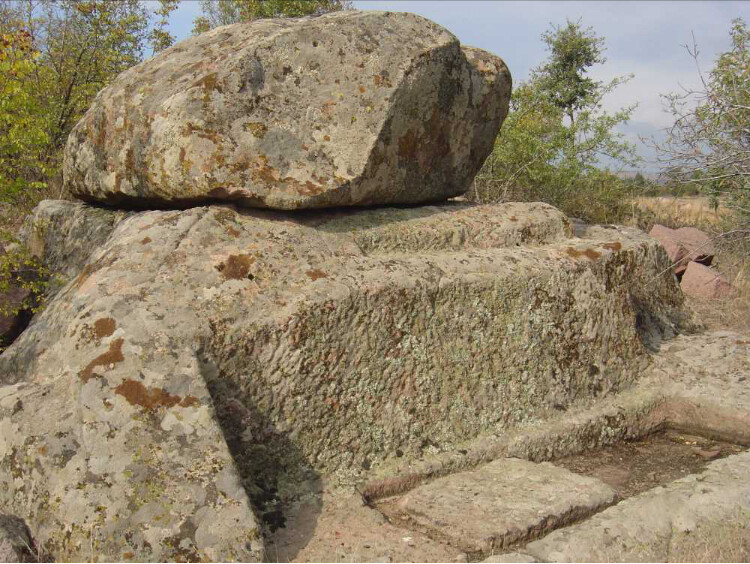 görüntü
