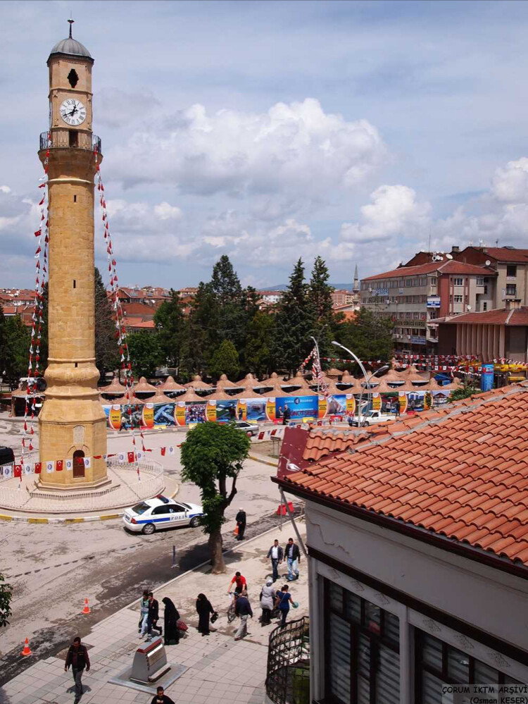 görüntü