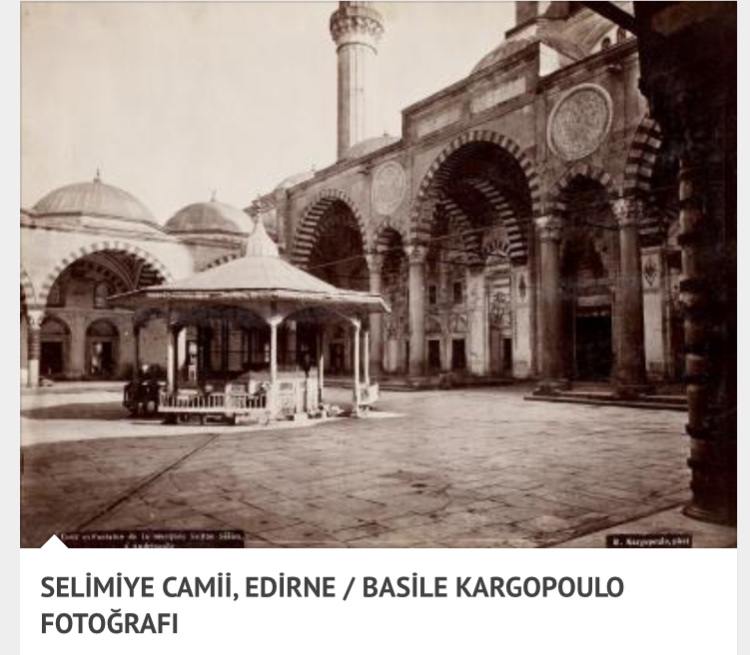 görüntü