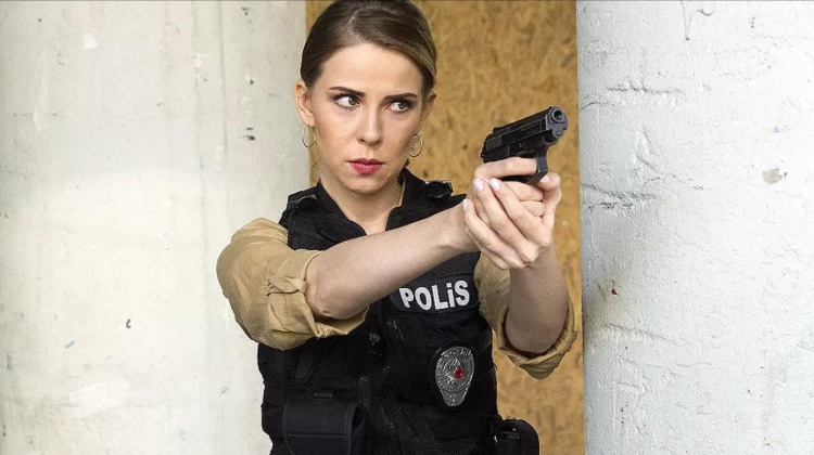 görüntü