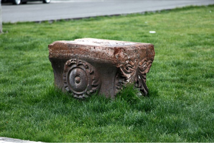 görüntü