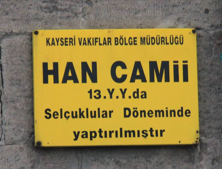 görüntü