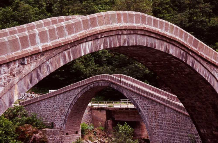 görüntü
