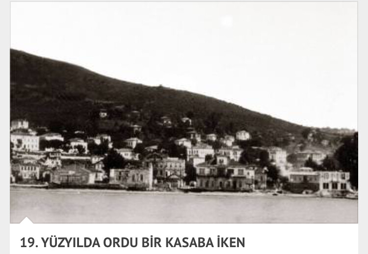 görüntü