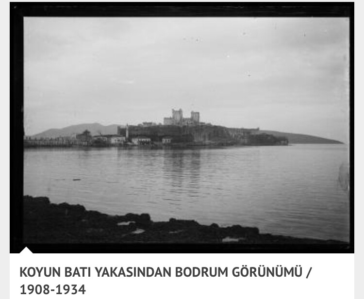 görüntü