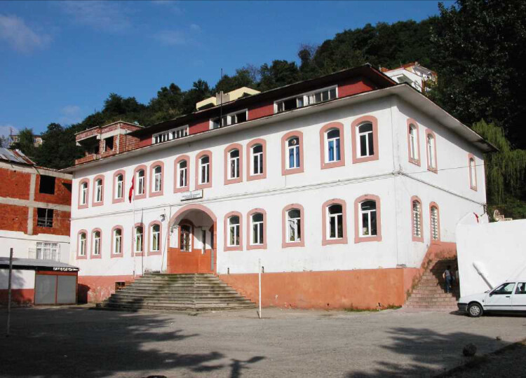 görüntü