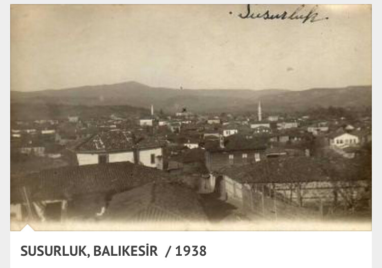 görüntü