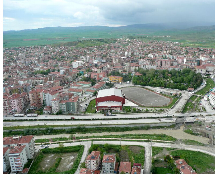 görüntü