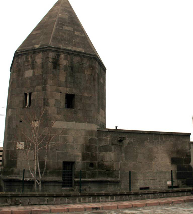 görüntü