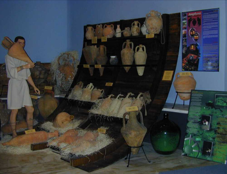 görüntü