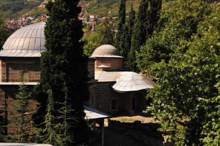 görüntü