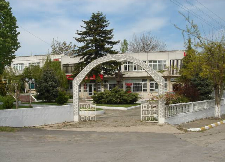 görüntü