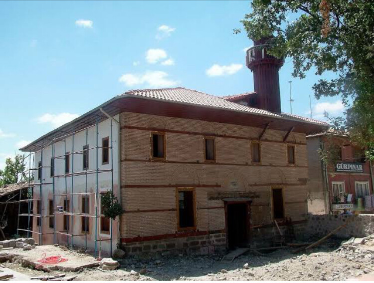 görüntü