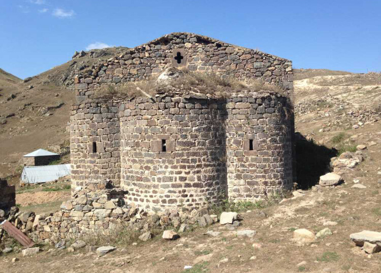 görüntü