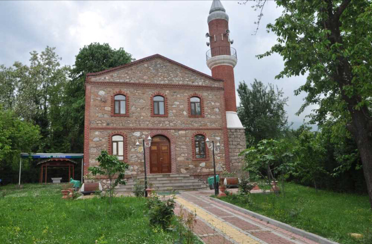görüntü