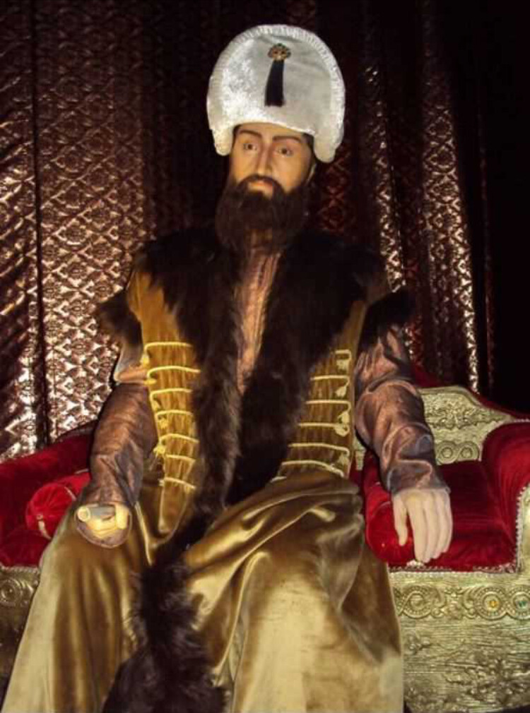 görüntü