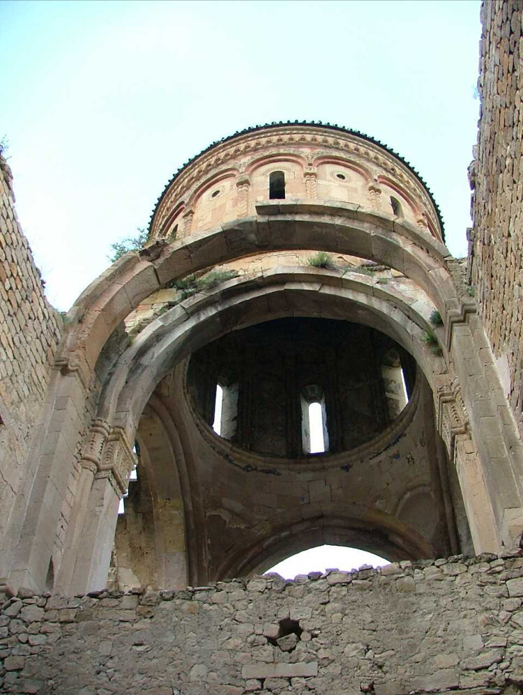 görüntü