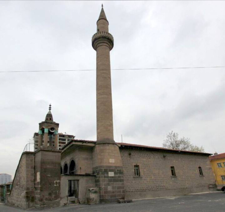 görüntü