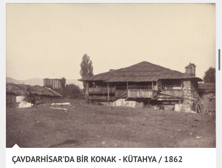 görüntü